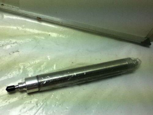 PEARSON 535980 CYLINDER