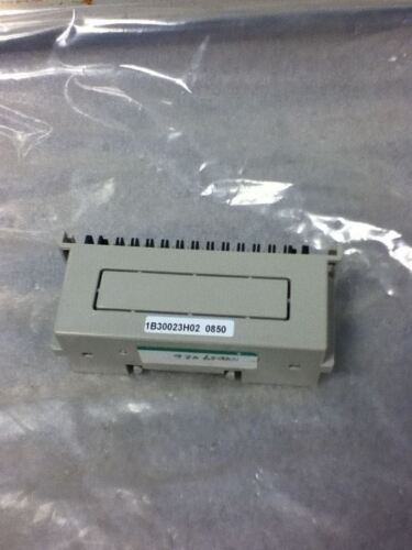 OVATION 1B30023H02-0850 MODULE- NO BOX
