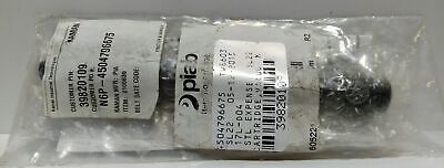 Piab 01.06.639 Coax Cartridge MIDI