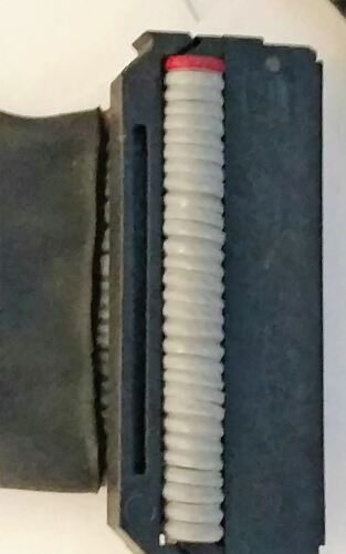 Allen-Bradley 1746-C9 Cable Assembly