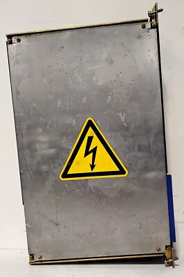 Fanuc A20B-1000-0770-01 A20B-1000-0770 A20B-1000-0770/06A Power Supply Unit