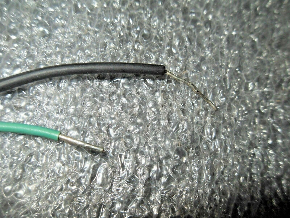 ATC 5700A 103 A 00XX Elapsed Time Indicator
