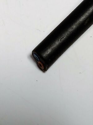 IFM EfectorOGR-DBOA Proximity Sensor