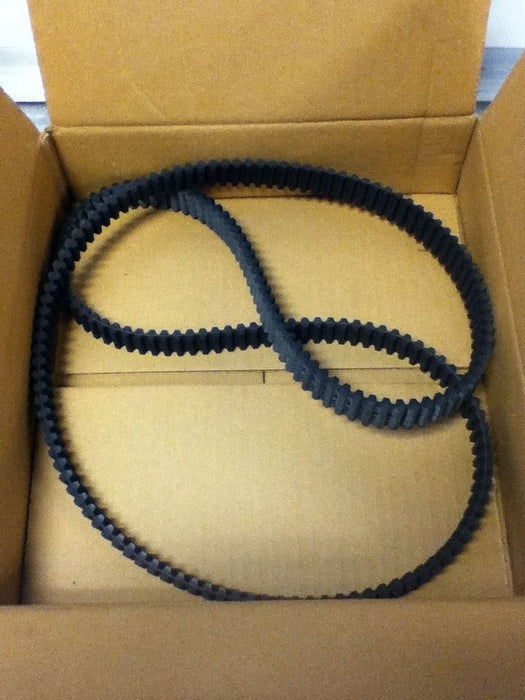 Goodyear D1600-8M-20 Gear Belt