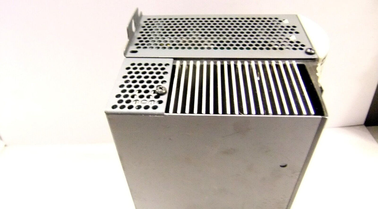 Parker Compumotor Servo Drive GV-H20E-NK