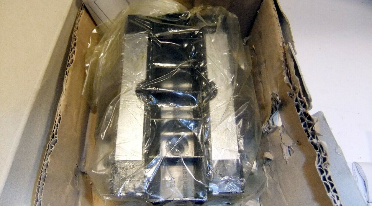 Rexroth Linear Runner Bearing R1651499420