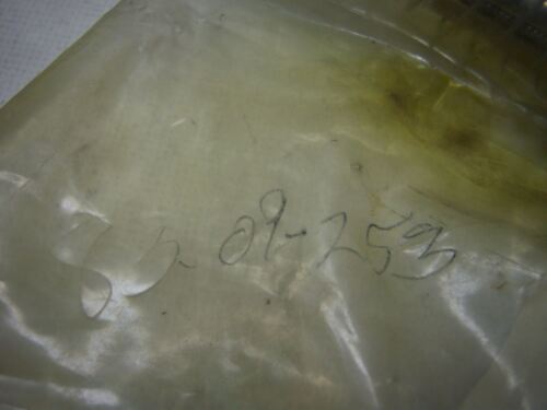 ASCO Repair Kit 83-09-253