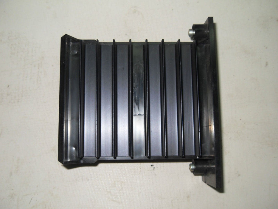 Texas Instruments 6MT12-40AL Output Module