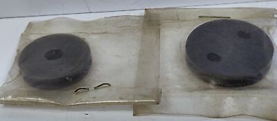 ASCO 164-225 Spare Parts Kit