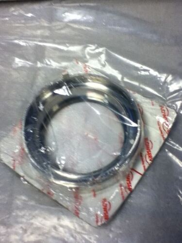 FLOWSERVE W057875 BUSHING