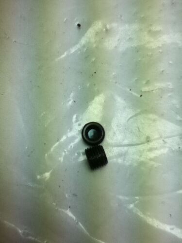 CONTROL AIR INC 600-CAZ VOLUME BOOSTER