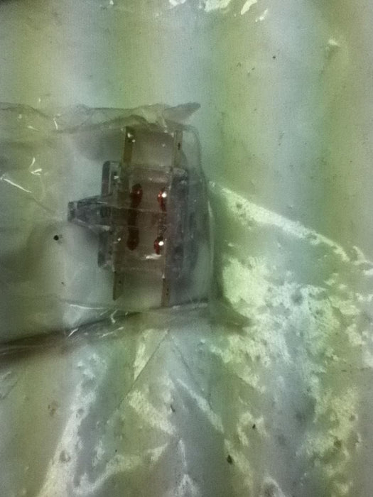 Arrow Hart Controls 34300-332 Auxiliary Contact