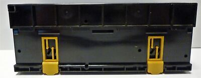 Omron DST1-MD16SL-1 Safety Input / Output Terminal