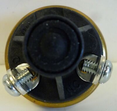 Honeywell 23Z344 / 76578-B00000100 Pressure Sensor