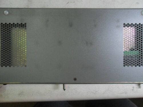 Action Instrument AICP-HS02 Video Module