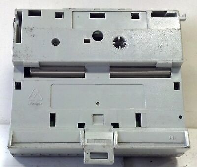 Allen-Bradley 1794-TB3 Flex I/O Terminal Base