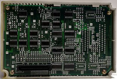 Mitsubishi A7GT-BUS Bus Interface Unit