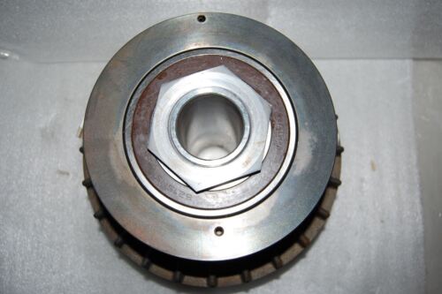NEXEN 810060 PILOT MOUNT CLUTCH