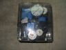 Johnson Controls T-9005-2 Fluidic Receiver Controller