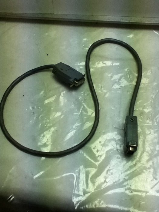 Texas Instruments 405-Miu Interface Unit