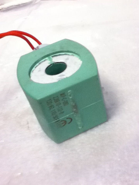 ASCO 238610-132-D Coil