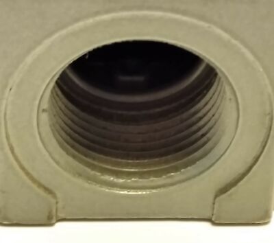 Allen-Bradley 802T-AT Limit Switch