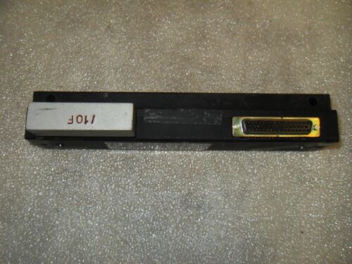 1 IMA GROUP E042I0046