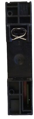 Siemens 3RM1001-2AA04 24VDC 0.1-0.5A Motor Starter