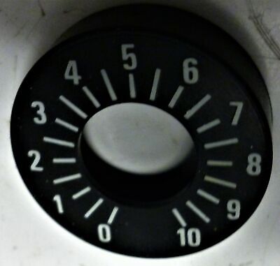 Allen-Bradley 800MR-U20H Potentiometer
