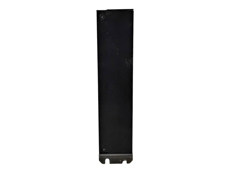 Sanyo Denki 67ZA030MXXXC00 BL Super Servo Amplifier