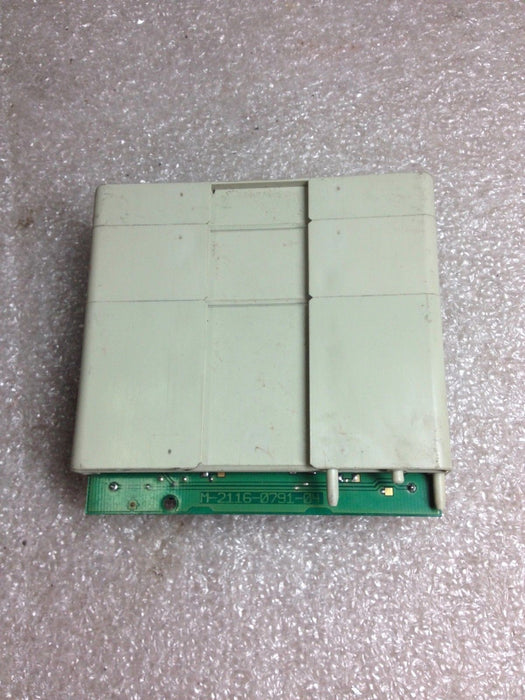 LOT OF SPRECHER+SCHUH TERMINAL BLOCKS, TAG STRIPS AND CENTER JUMPER POLES