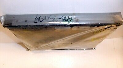 Texas Instruments Input Board 500-5009 SEALED