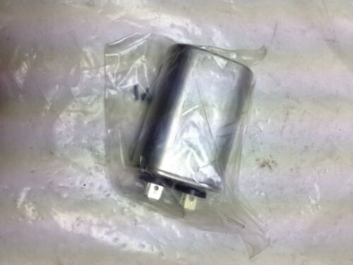 Beck 14-2840-05 Capacitor