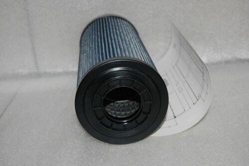 PARKER 925779 10B UF HYDRAULIC FILTER