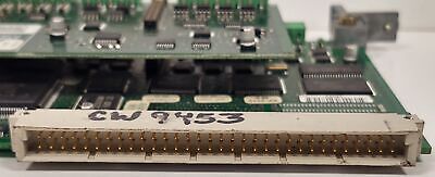Siemens C98043-A7001-L1 Printed Circuit Board
