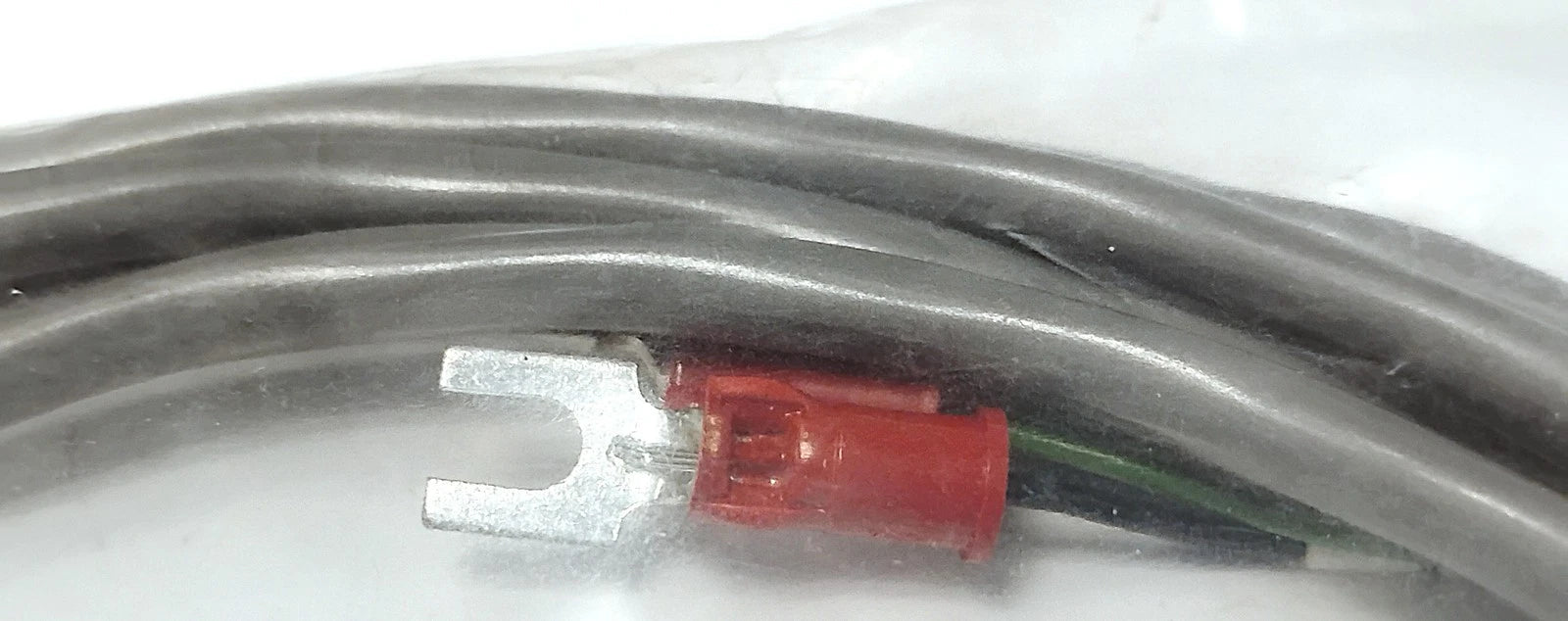 Elwood 66-1000-00 ELG Autotron Photoelectric Emitter w/ Cable