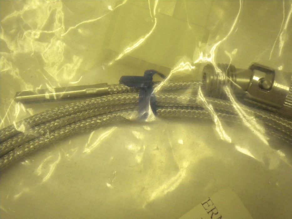 Thermocouple 3A142093P 40HD-340HD H203174-670