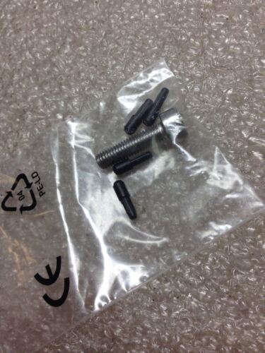 Pepperl Nbn2-F581-160S6-E8-V1 Sensor Attached Bracket Nbn2-F581-160S6-E...