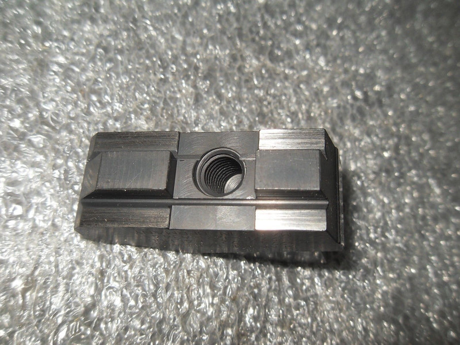 Widia 274.71.721 E3LH00 27ZE-1221-6344 Cartridge