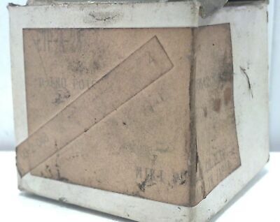 Miki Pulley ETP-A-28 28mm Shaft Lock Bushing