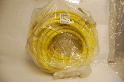 BRAD HARRISON CORDSET 301400K04M100