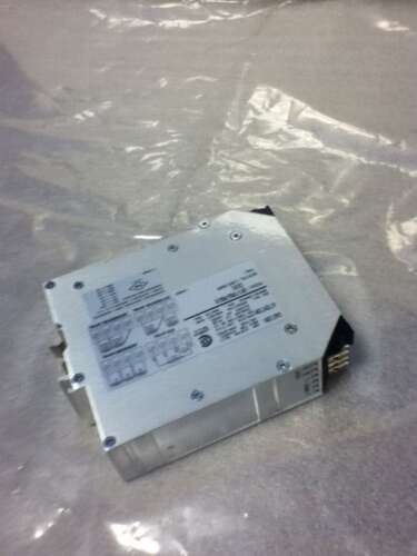 MOORE SPT/TPRG/PRG/U TRANSMITTER