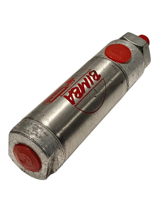 Bimba 091-D 150 psi Double-Acting Pneumatic Cylinder