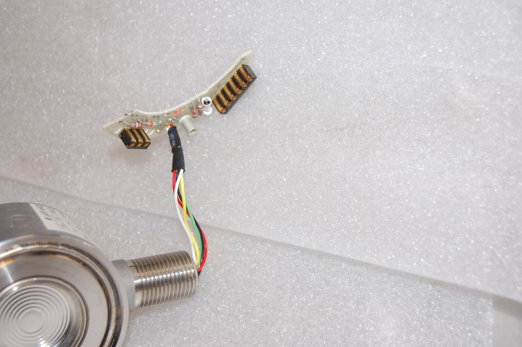 Rosemount 01151-0041-0082 Sensor Module