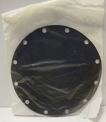 Binks 192540 Diaphragm