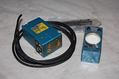 MAC 811CPM221B VALVE