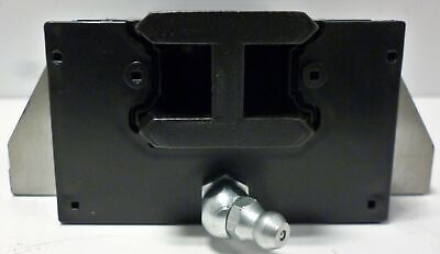 INA KWSE35-L-HLA-V1-54 Carriage