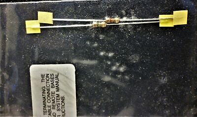 Texas Instruments 500-5114-A Remote Base Controller Module