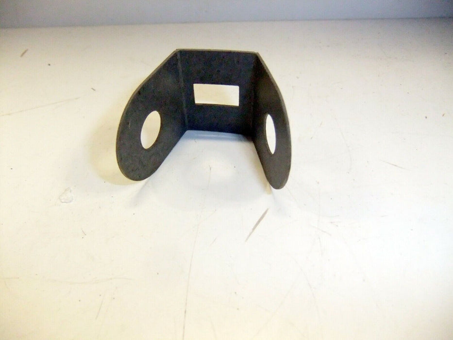 ASCO Coil 115/60 91-087-1