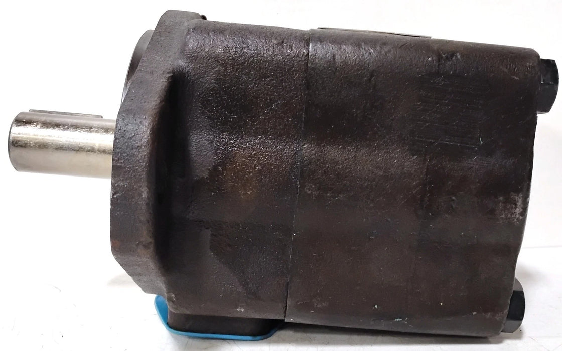 Vickers 35V25A 1D22 LH 35V25A-1D22L Single Hydraulic Vane Pump